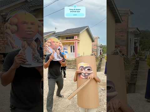 Nama nama hari