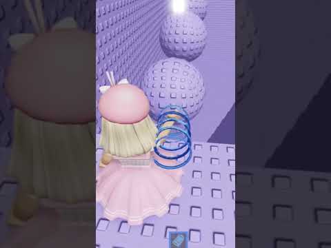Cuéntame lo que tú quieras | Roblocs | Random | SoyLuz