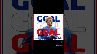 Rangers On Tour: Rangers 1 - 1 Aris Limassol. UEFA Europa League