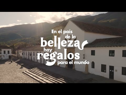Descubre los regalos del país de la belleza para el mundo