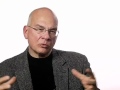 Understanding Multi-Ethnic Churches and Urban Trends