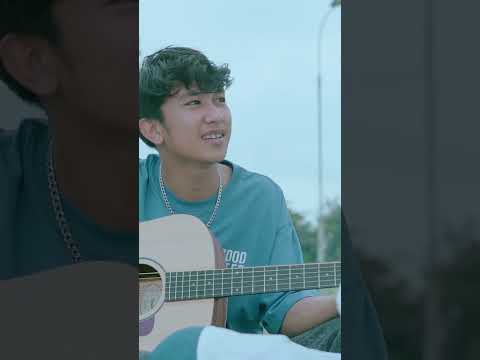 Gimana KENANGAN kalian?hehe #ziellferdian #kenanganziellferdian