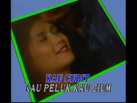 08.Kugadaikan Cintaku