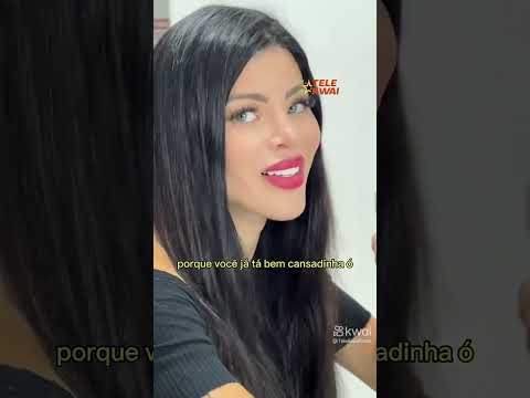 Ação Vc acredita em vida após a morte? E em alma gêmea?