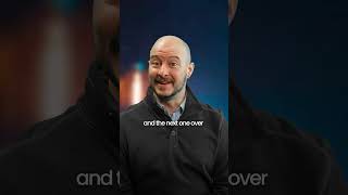 #shorts something just changed for Airbnb hosts