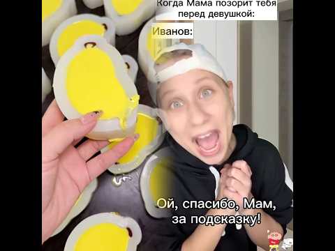 I got in a great video with Julia Fun, it was somuch fun and he is just awesome. Love you!