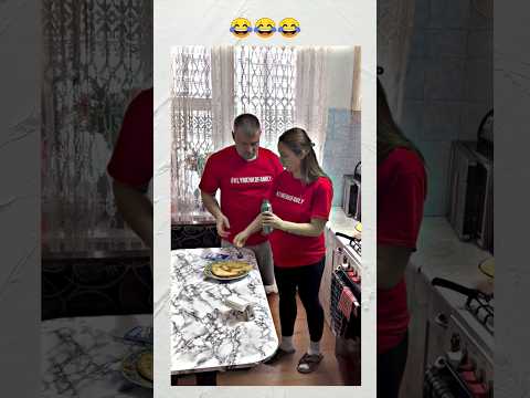 হাসির জন্য শেষ পর্যন্ত দেখুন 😂🤣 #funny #music #trending #viral