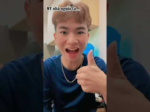 Sự khác biệt giữa người yêu nhà người ta và người yêu nhà tôi 😥 #ngôthếngọc #rgffntn #freefire #ntn
