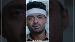 मुझे MLA बनने का कोई हक़ नहीं है☹️! #Shorts #KalyanRam #KajalAggarwal #MLAKaPower #ShortsFeed #Reels