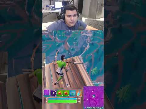 COMO PASAR A FINALES DE LA SOLO CASH CUP SIN ARMAS!!! 😱🔫❌