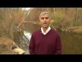 Water Quality and Climate Change Challenges