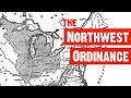 Northwest Ordinance Civil Liberties