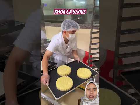 #food #cake #foodie #streetfood #bakery #mooncake #chinesefood