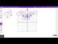 Geometry and Area of Rectangles