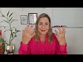 The Importance of Playful Adults in Early Childhood Education