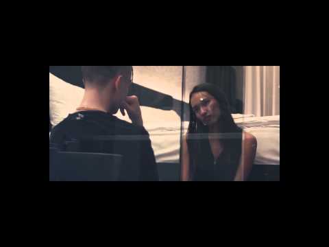 SAMEY - JAHODY