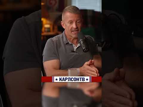 Чего хотят русские? [КарлсонТВ]