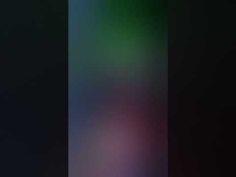 DEBAT PERSONAL! Roy Suryo Skakmat Razman Nasution: "Anda Terpidana Kan?