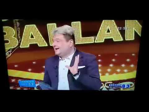 Stanislava Trifonova