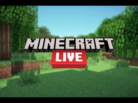 Las Nuevas Minecraft Lives