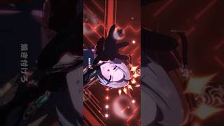 【ウマ娘5周年新曲】オルフェーヴルでVOLTAGEステゴ一族編成