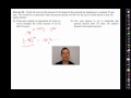 Growth and Decay Concepts