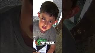 o barulho é muito........................ barulhento!