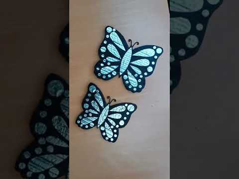 Lays Packet and Cardboard Craft #shorts #youtubeshorts #viralvideo #craftgallery #samisong