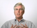 Reprogramming Mature Cells and Disease Modeling