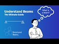 Understanding Beams in Structural Engineering