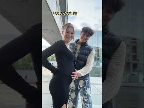 #reels #funny #liebesfilm #comedyvideos #hakimcecil #prank #funnyvideos #foryou #humor #comedyfilms