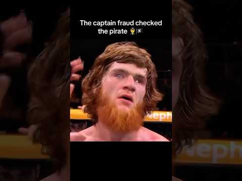 Shara Bullet getting schooled by MVP #ufc #mma