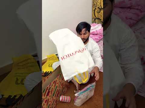 Eidi surprise #minivlog #viralvideo #fyp #trending #shorts #eidpreps