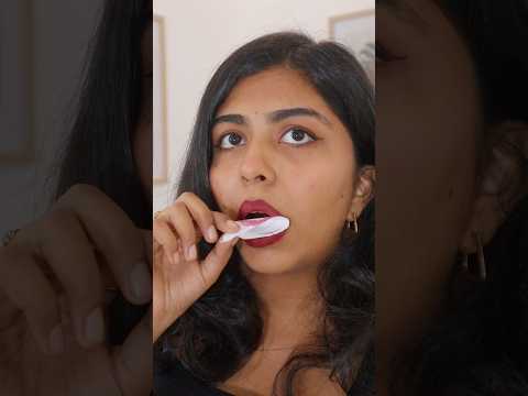 🔥🫦ആശാനേ ഇത്‌ viral ആകും ‼️Viral Lipgloss‼️#shorts #lipgloss #trending