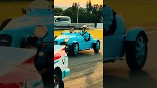 Hungaroring Classic_2026_short2
