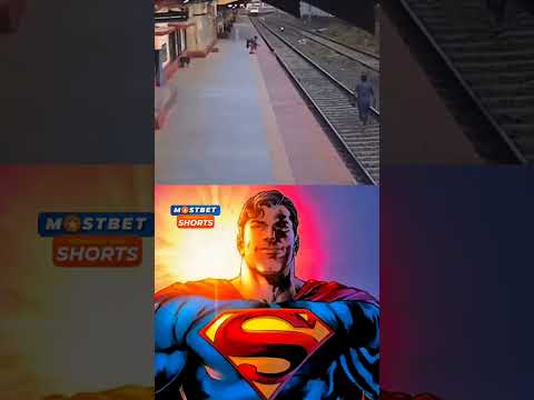 #starman #starmanmeme #shorts #trending #status