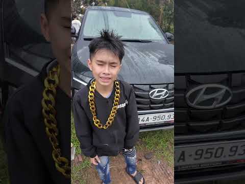 Trận chiến xe || Car battle #shorts