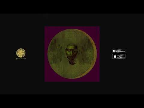 MATRANG - Круг