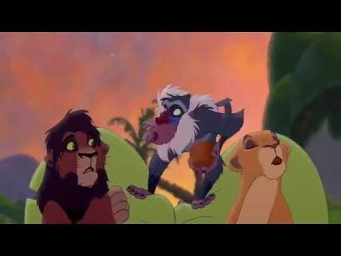 download lion king 2 full movie download lion king 2 full movie