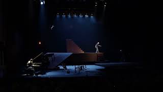 @yoannbourgeoisartcompany  @beethovenfestbonn #Yoannbourgeoiscompany #Yoannbourgeois