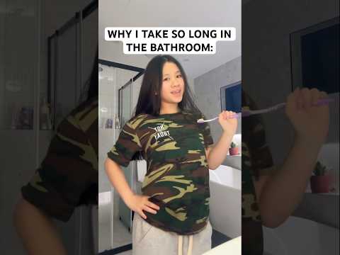 BLOODLINE TREND - Ariana Grande💞 #viral #dance #shorts #trending #relatable