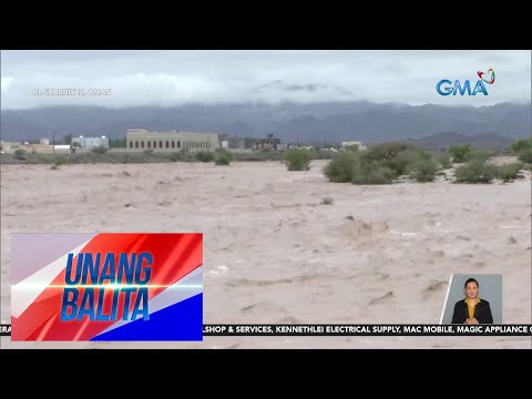 17, patay dahil sa kabi-kabilang flash flood | Videos | GMA News Online