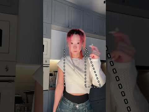 inst:@hommm9k HOMM9K // ХОМА ХОМЯК // 🤪