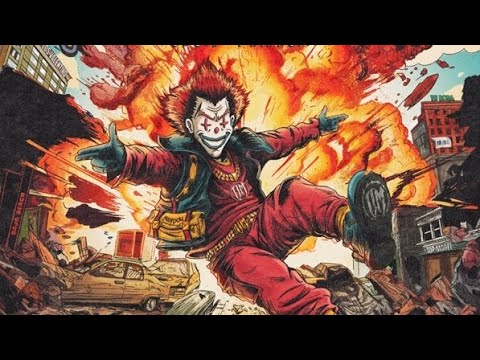 Desvelada - OSCAR MAYDÓN x PESO PLUMA x NETON VEGA (Rico o Muerto, Vol. 1) [INSTRUMENTAL]