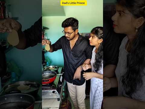 😂#endiippadi  #funny #tamil #couple #love #trending #shorts @Vengatsowmi1427  subscribe 🙏