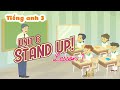 Teacher-Student Interaction Scenarios