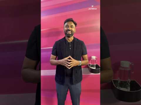 England vs India போட்டிக்கு தன்னோட Playing XI-ஐ Yomi சொல்லிட்டாரு🎙️
