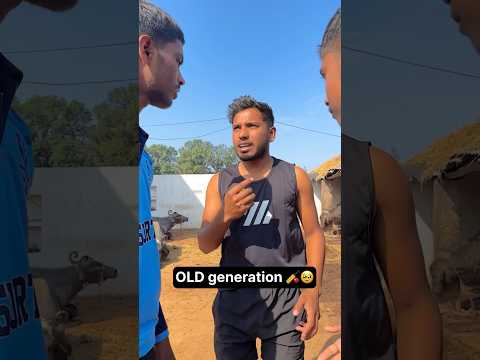 नया Bat 🏏॥OLD V/S NEW generation 🥹❤️ #cricket #reels #trending #viral #ytshorts #shorts #top