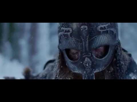 VIKING (2016) - Trailer
