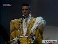 ការប្រឡងពីវីដេអូសិក្សា